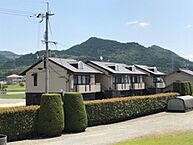 兵庫県姫路市飾東町佐良和：物件画像／すまいるホーム株式会社　JR網干駅前店