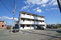 兵庫県姫路市飾磨区中島3丁目：物件画像／すまいるホーム株式会社　JR網干駅前店