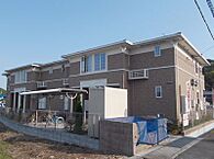 兵庫県姫路市四郷町坂元：物件画像／すまいるホーム株式会社　JR網干駅前店