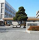 姫路市立大塩小学校