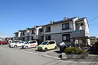 兵庫県姫路市飾磨区構5丁目：物件画像／すまいるホーム株式会社　JR網干駅前店