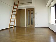 兵庫県姫路市飾磨区鎌倉町：物件画像／すまいるホーム株式会社　JR網干駅前店