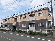 兵庫県姫路市網干区浜田：物件画像／すまいるホーム株式会社　JR網干駅前店