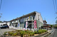 兵庫県姫路市広畑区蒲田1丁目：物件画像／すまいるホーム株式会社　JR網干駅前店