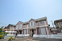 兵庫県姫路市苫編南2丁目：物件画像／すまいるホーム株式会社　JR網干駅前店