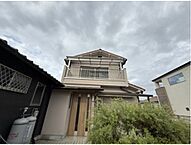 兵庫県姫路市香寺町香呂：物件画像／すまいるホーム株式会社　JR網干駅前店