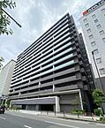 兵庫県姫路市東駅前町：物件画像／すまいるホーム株式会社　JR網干駅前店