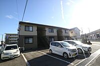 兵庫県姫路市飾磨区今在家3丁目：物件画像／すまいるホーム株式会社　JR網干駅前店