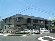 兵庫県姫路市別所町別所：物件画像／すまいるホーム株式会社　JR網干駅前店