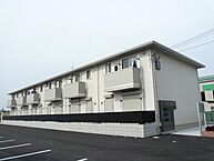 兵庫県姫路市四郷町東阿保：物件画像／すまいるホーム株式会社　JR網干駅前店