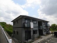 兵庫県姫路市井ノ口：物件画像／すまいるホーム株式会社　JR網干駅前店
