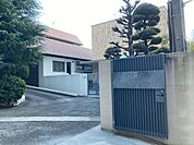 姫路女学院中学校・高等学校