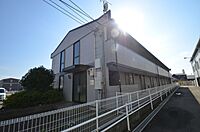 兵庫県姫路市飾東町庄：物件画像／すまいるホーム株式会社　JR網干駅前店