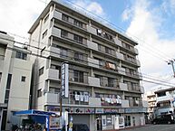兵庫県姫路市網干区田井：物件画像／すまいるホーム株式会社　JR網干駅前店