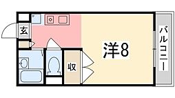 🉐敷金礼金0円！🉐スマイル北条