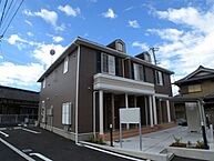 兵庫県姫路市飾磨区山崎：物件画像／すまいるホーム株式会社　JR網干駅前店