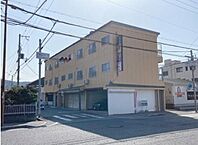 兵庫県姫路市広畑区西夢前台4丁目：物件画像／すまいるホーム株式会社　JR網干駅前店