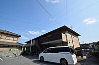 兵庫県姫路市保城：物件画像／すまいるホーム株式会社　JR網干駅前店