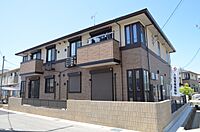 兵庫県姫路市網干区坂上：物件画像／すまいるホーム株式会社　JR網干駅前店
