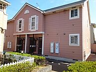 兵庫県姫路市苫編南1丁目：物件画像／すまいるホーム株式会社　JR網干駅前店
