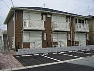 兵庫県姫路市別所町別所3丁目：物件画像／すまいるホーム株式会社　JR網干駅前店