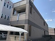 兵庫県姫路市飾磨区中野田1丁目：物件画像／すまいるホーム株式会社　JR網干駅前店