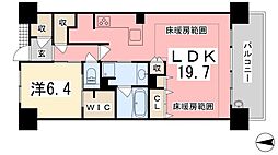 ポレスター姫路 ザ・レジデンス