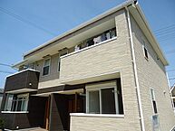 兵庫県姫路市勝原区丁：物件画像／すまいるホーム株式会社　JR網干駅前店