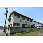 兵庫県姫路市余部区上余部：物件画像／すまいるホーム株式会社　JR網干駅前店