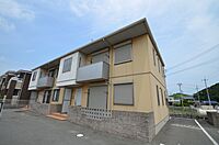 兵庫県たつの市誉田町福田：物件画像／すまいるホーム株式会社　JR網干駅前店
