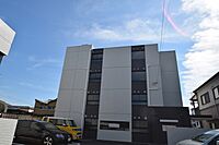 兵庫県姫路市城見町：物件画像／すまいるホーム株式会社　JR網干駅前店