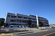 医療法人社団緑風会龍野中央病院