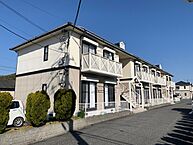兵庫県姫路市四郷町山脇：物件画像／すまいるホーム株式会社　JR網干駅前店