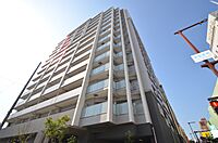 兵庫県姫路市東駅前町：物件画像／すまいるホーム株式会社　JR網干駅前店