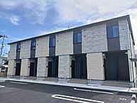 兵庫県姫路市亀山2丁目：物件画像／すまいるホーム株式会社　JR網干駅前店