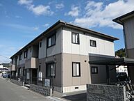 兵庫県姫路市広畑区蒲田2丁目：物件画像／すまいるホーム株式会社　JR網干駅前店