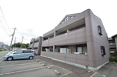 外観 外観