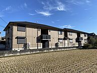 兵庫県姫路市勝原区下太田：物件画像／すまいるホーム株式会社　JR網干駅前店