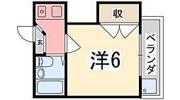 🉐敷金礼金0円！🉐Ｓｍｉｌｅ伊伝居