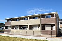 兵庫県姫路市北今宿3丁目：物件画像／すまいるホーム株式会社　JR網干駅前店