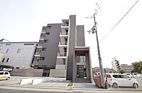 兵庫県姫路市三左衛門堀西の町：物件画像／すまいるホーム株式会社　JR網干駅前店