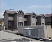 兵庫県姫路市広畑区蒲田5丁目：物件画像／すまいるホーム株式会社　JR網干駅前店