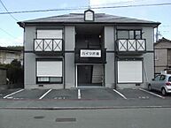 兵庫県たつの市揖保川町片島：物件画像／すまいるホーム株式会社　JR網干駅前店