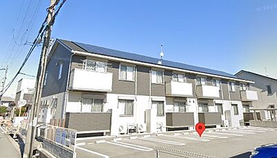 外観 外観