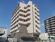 兵庫県姫路市北条宮の町：物件画像／すまいるホーム株式会社　JR網干駅前店