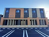 兵庫県姫路市広畑区早瀬町2丁目：物件画像／すまいるホーム株式会社　JR網干駅前店