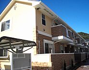 兵庫県姫路市広畑区則直：物件画像／すまいるホーム株式会社　JR網干駅前店