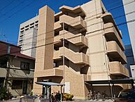 兵庫県姫路市東延末2丁目：物件画像／すまいるホーム株式会社　JR網干駅前店