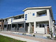 兵庫県姫路市御国野町国分寺：物件画像／すまいるホーム株式会社　JR網干駅前店