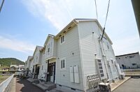兵庫県姫路市継：物件画像／すまいるホーム株式会社　JR網干駅前店